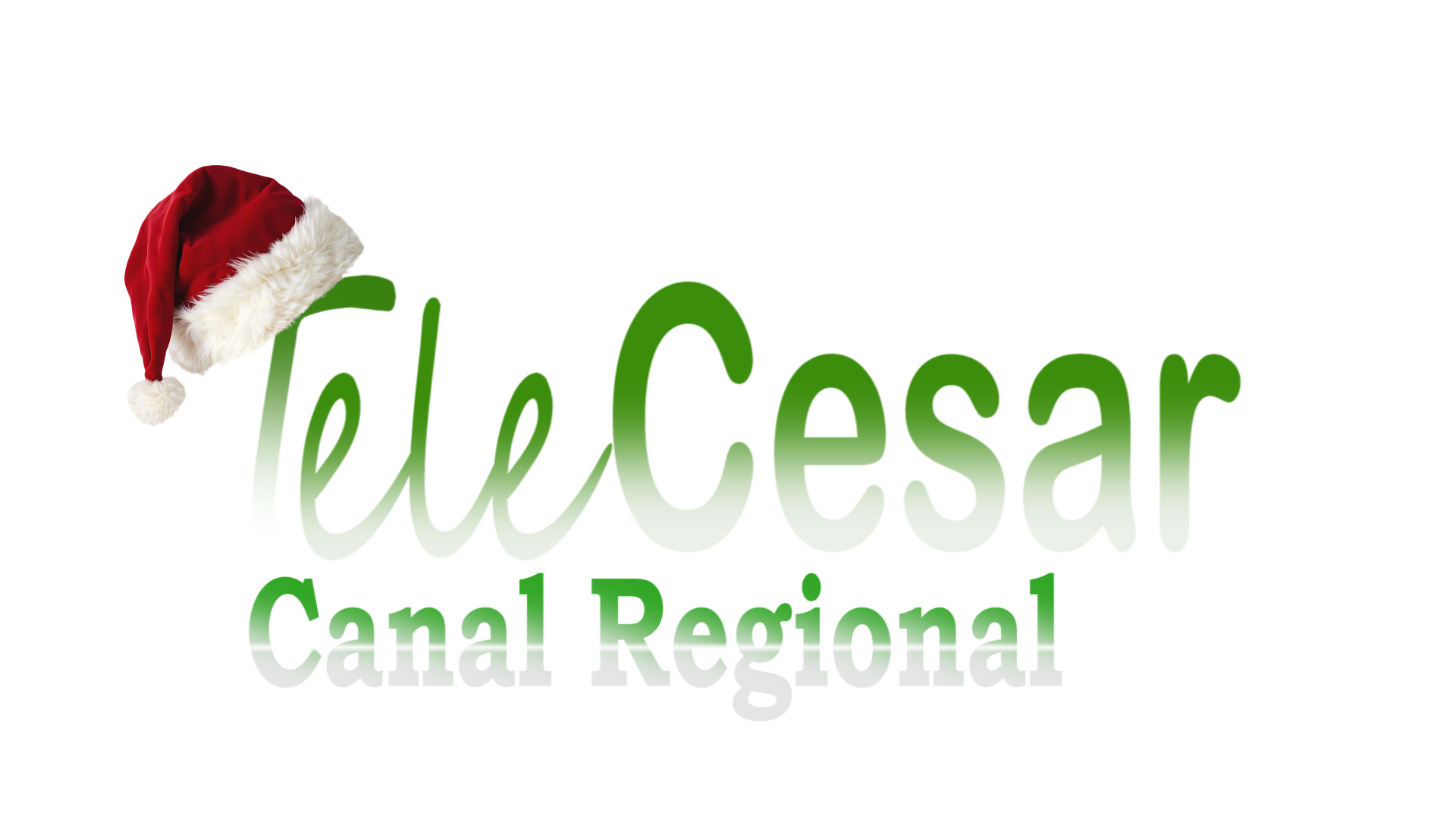 LOGO REGIONAL